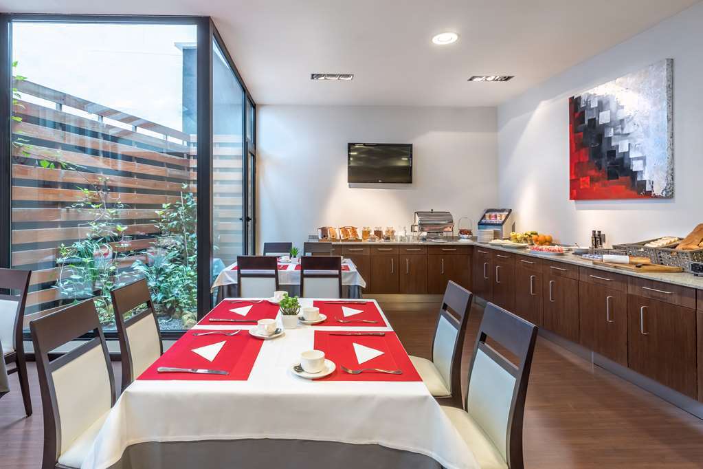 Occidental Vigo Otel Dış mekan fotoğraf